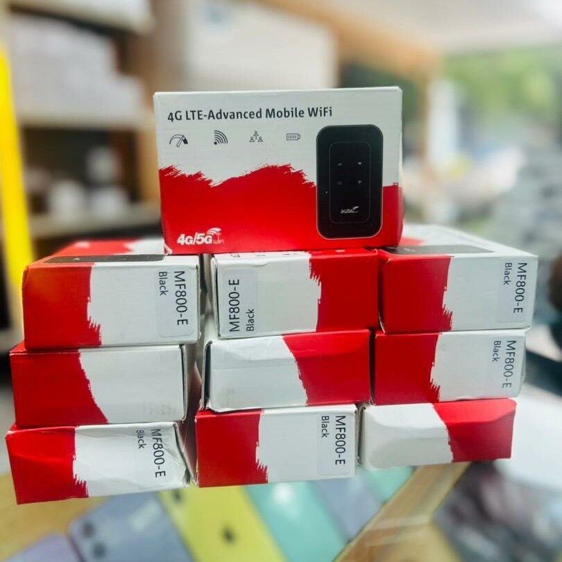 Image du produit : MODEM UNIVERSEL 4G