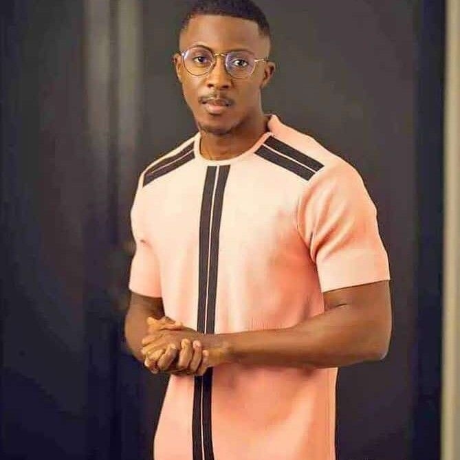 Product image thumbnail: ensemble