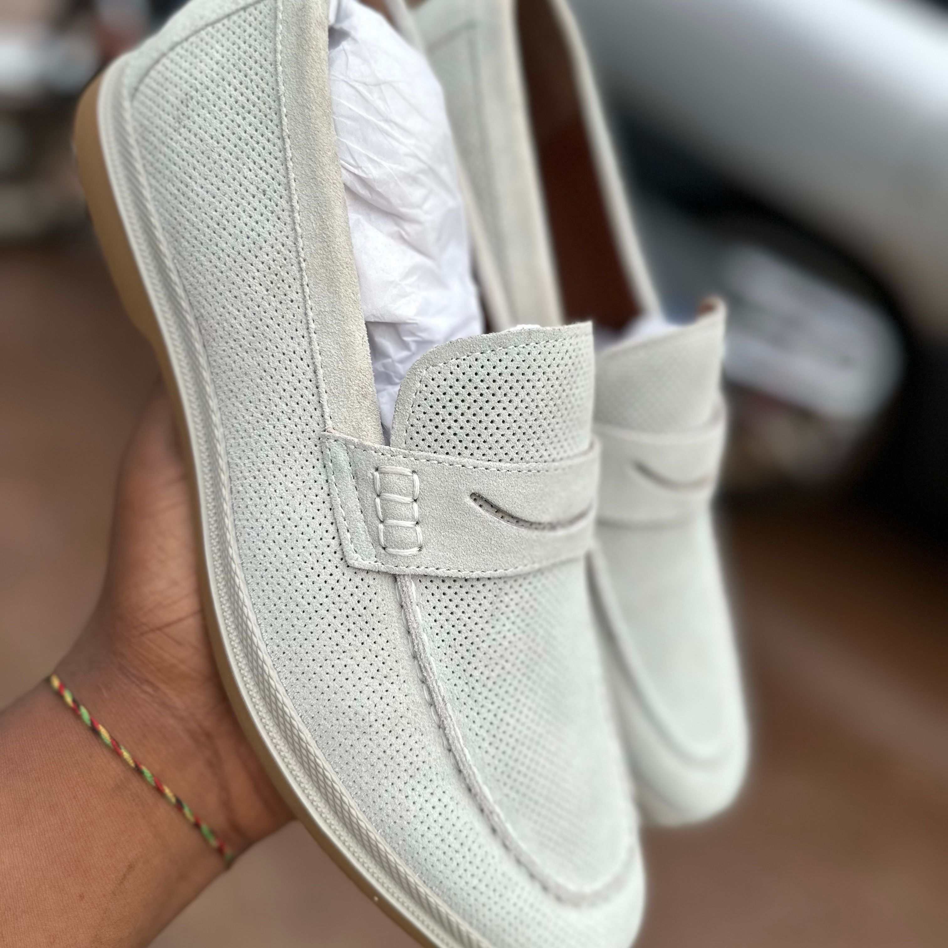 Product image thumbnail: jw