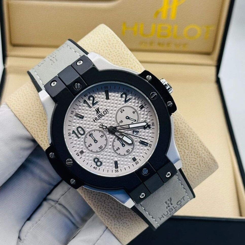 Image du produit : Hublot Big Bang