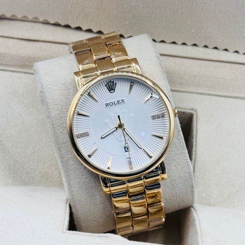 Product image thumbnail: Rolex