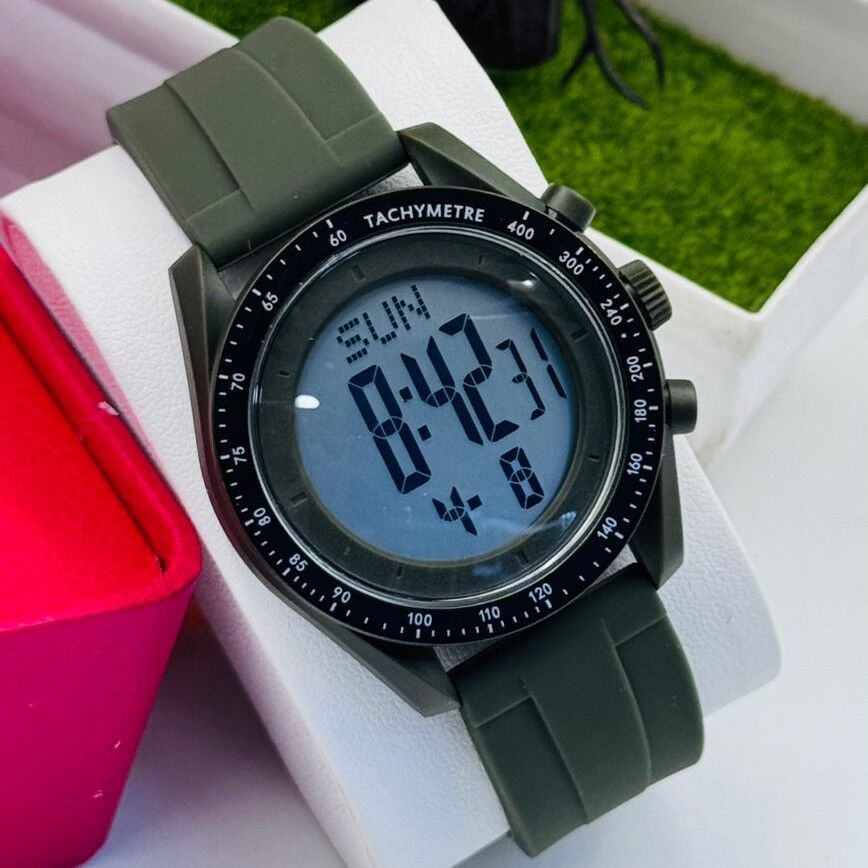 Product image thumbnail: SKMEI watch