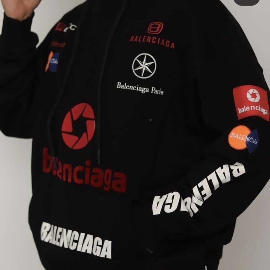 Image du produit : arrêtez-vous