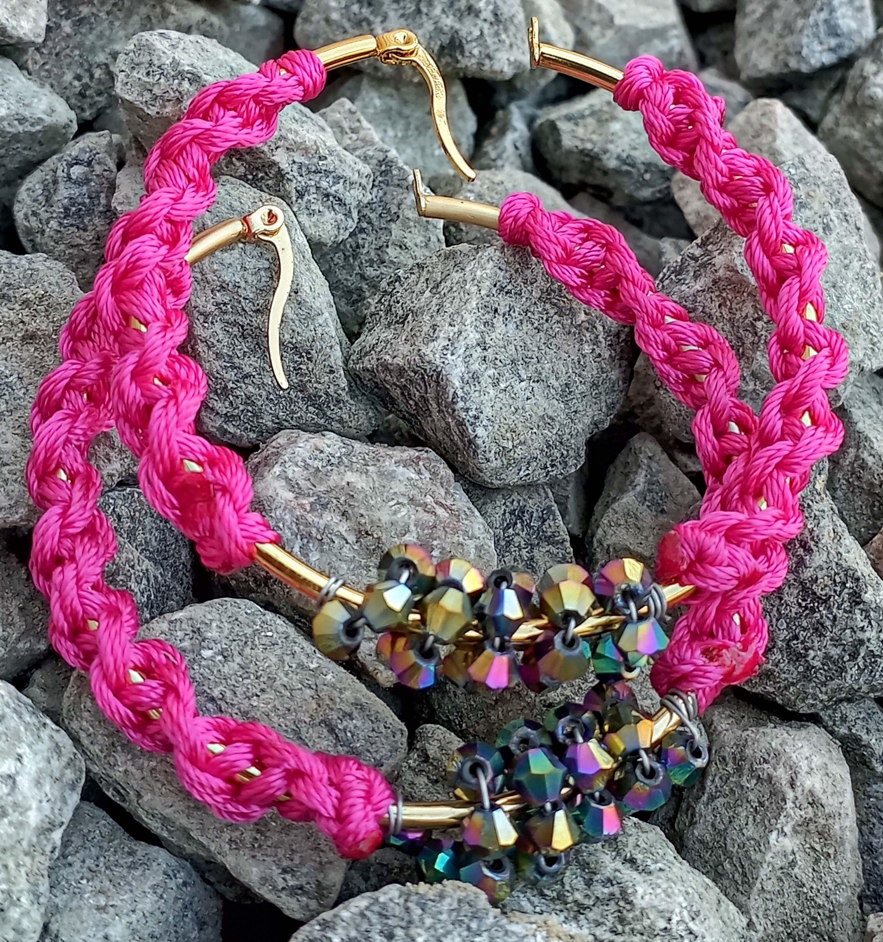 Image du produit : kamacré