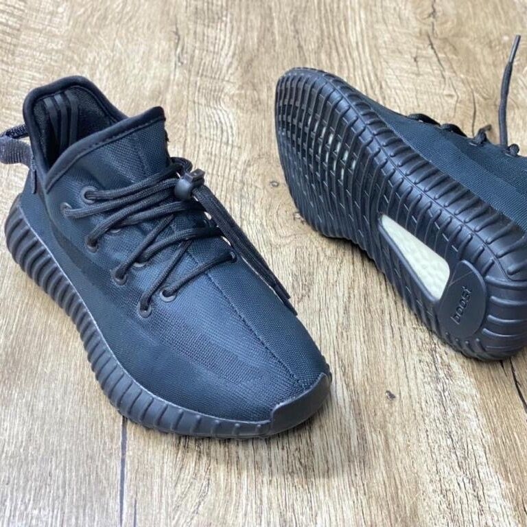 Image du produit : chaussure enfants