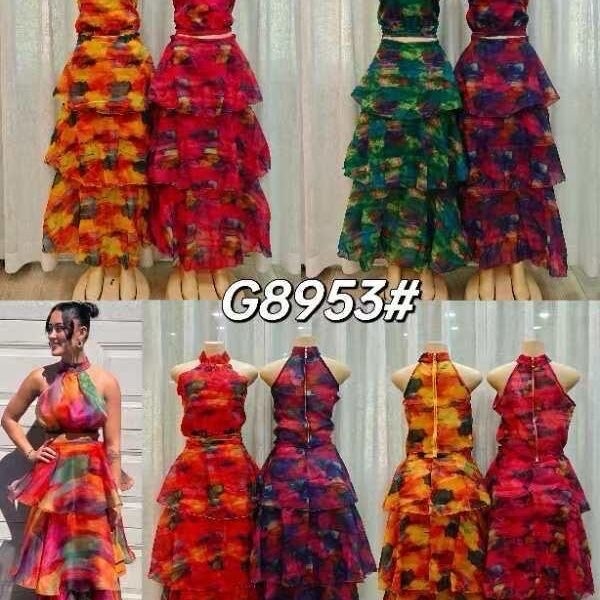 Image du produit : Deux pièces