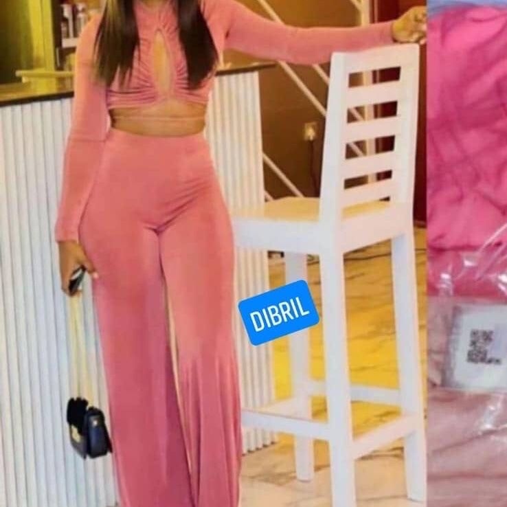 Product image thumbnail: Two piece