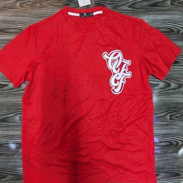 Image du produit : T-shirt