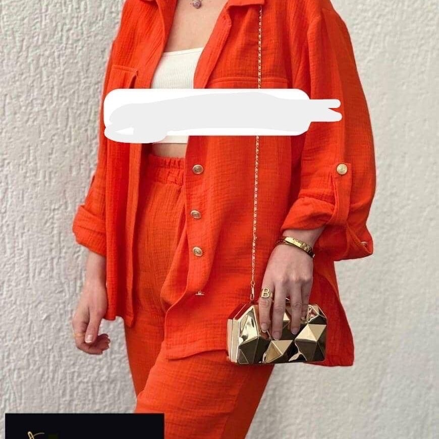 Image du produit : Deux pièce