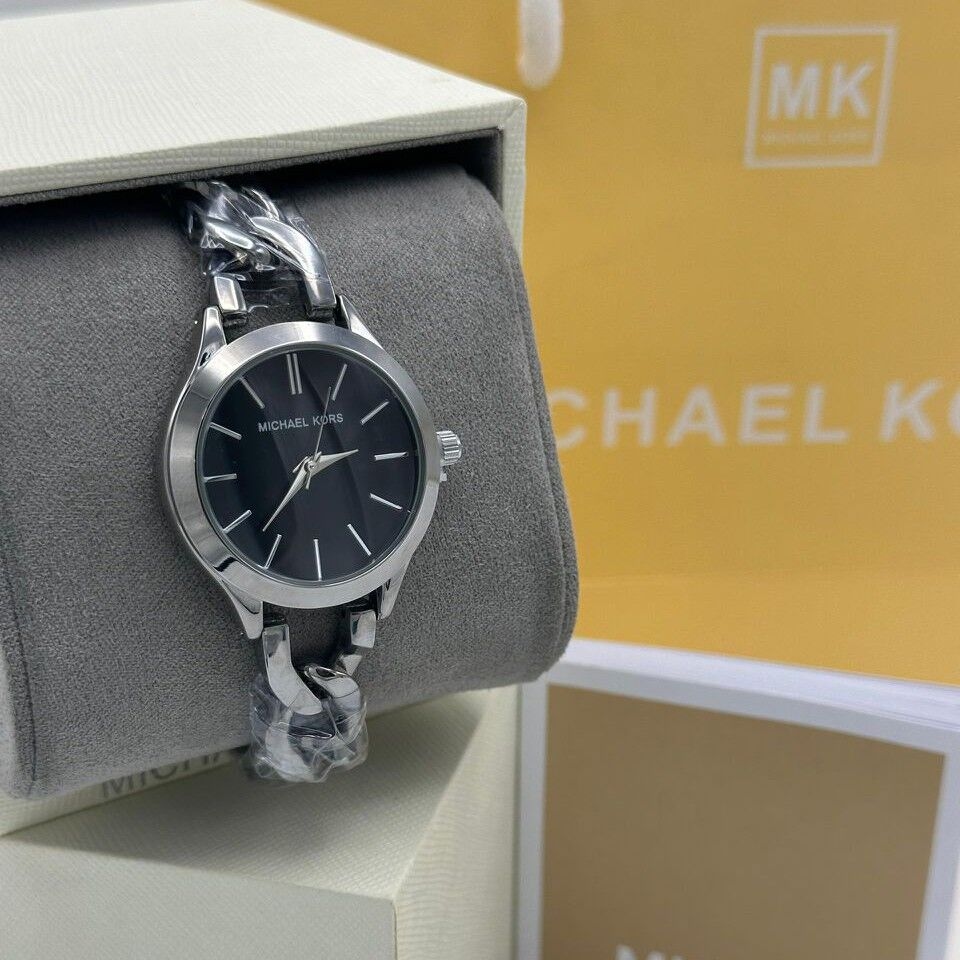 Product image thumbnail: Michael Kors