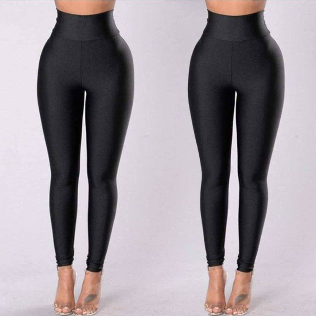 Image du produit : Collant gainant