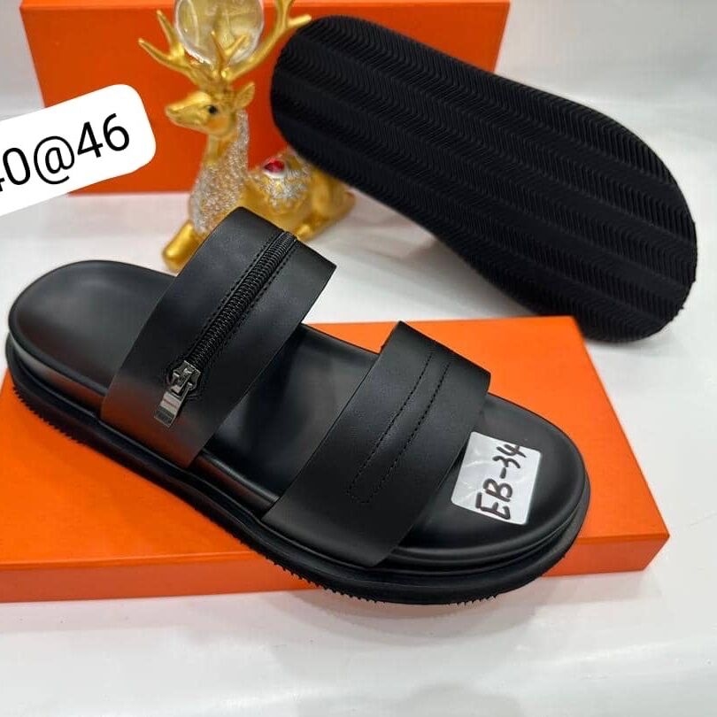 Image du produit : zara