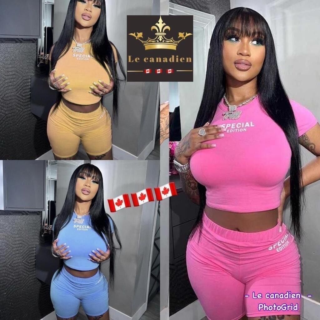 Product image thumbnail: Two piece