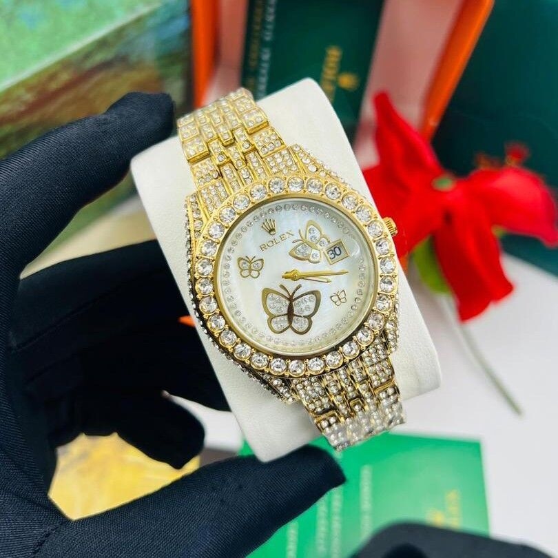 Image du produit : Rolex