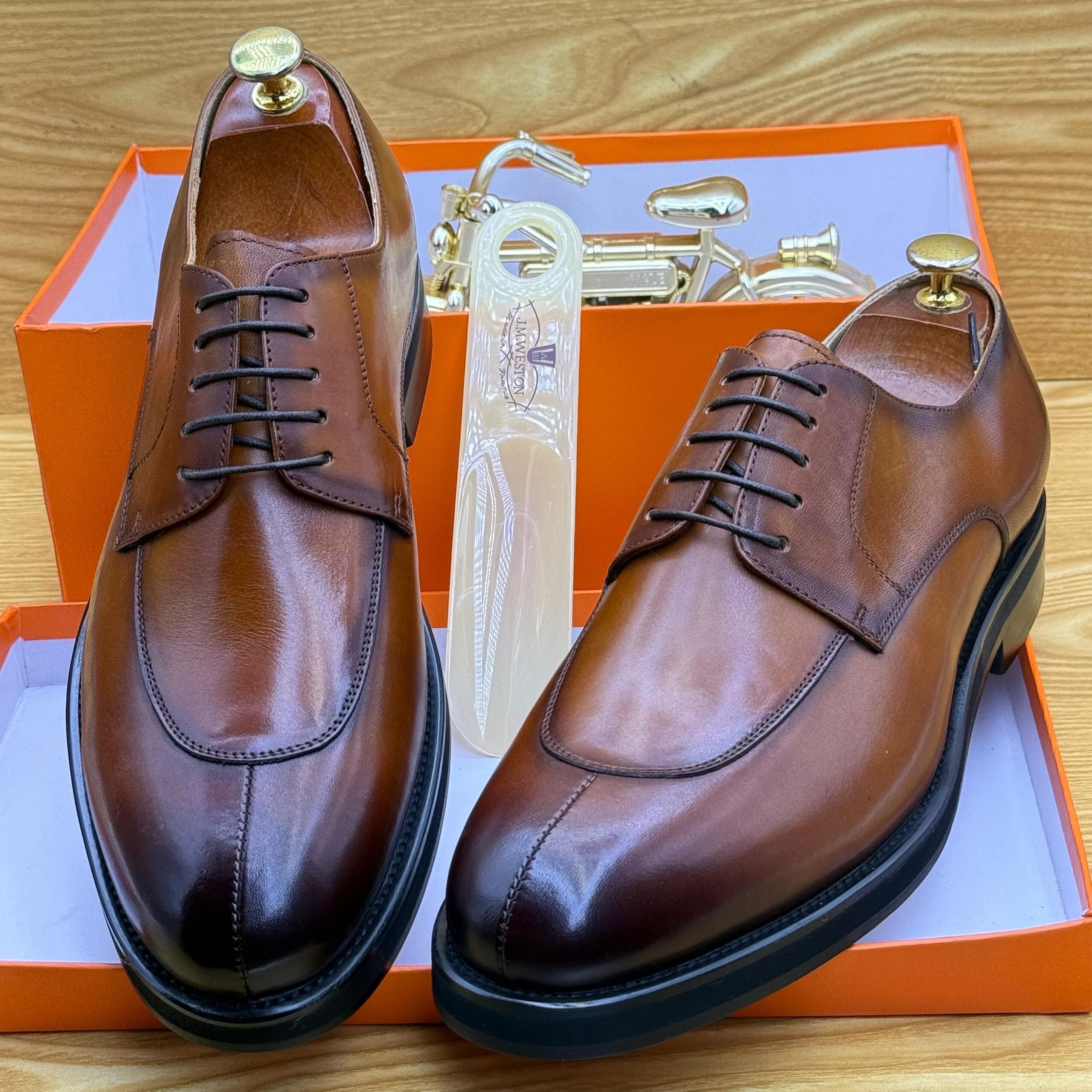 Image du produit : paire élégante