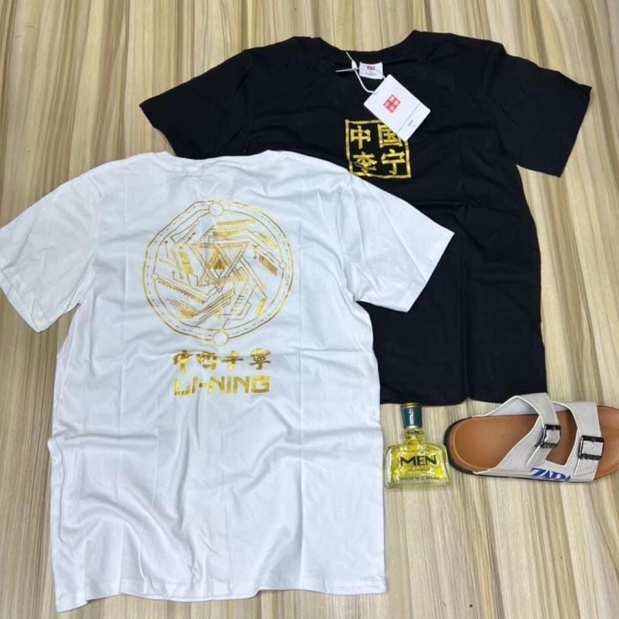 Product image thumbnail: t-shirt