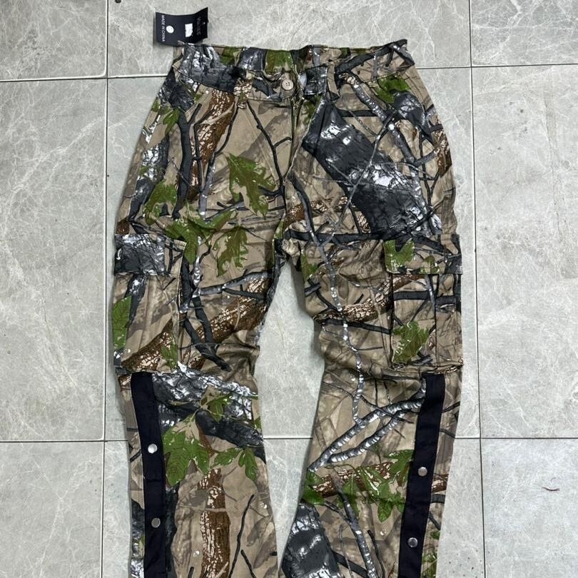 Product image thumbnail: military jorgin