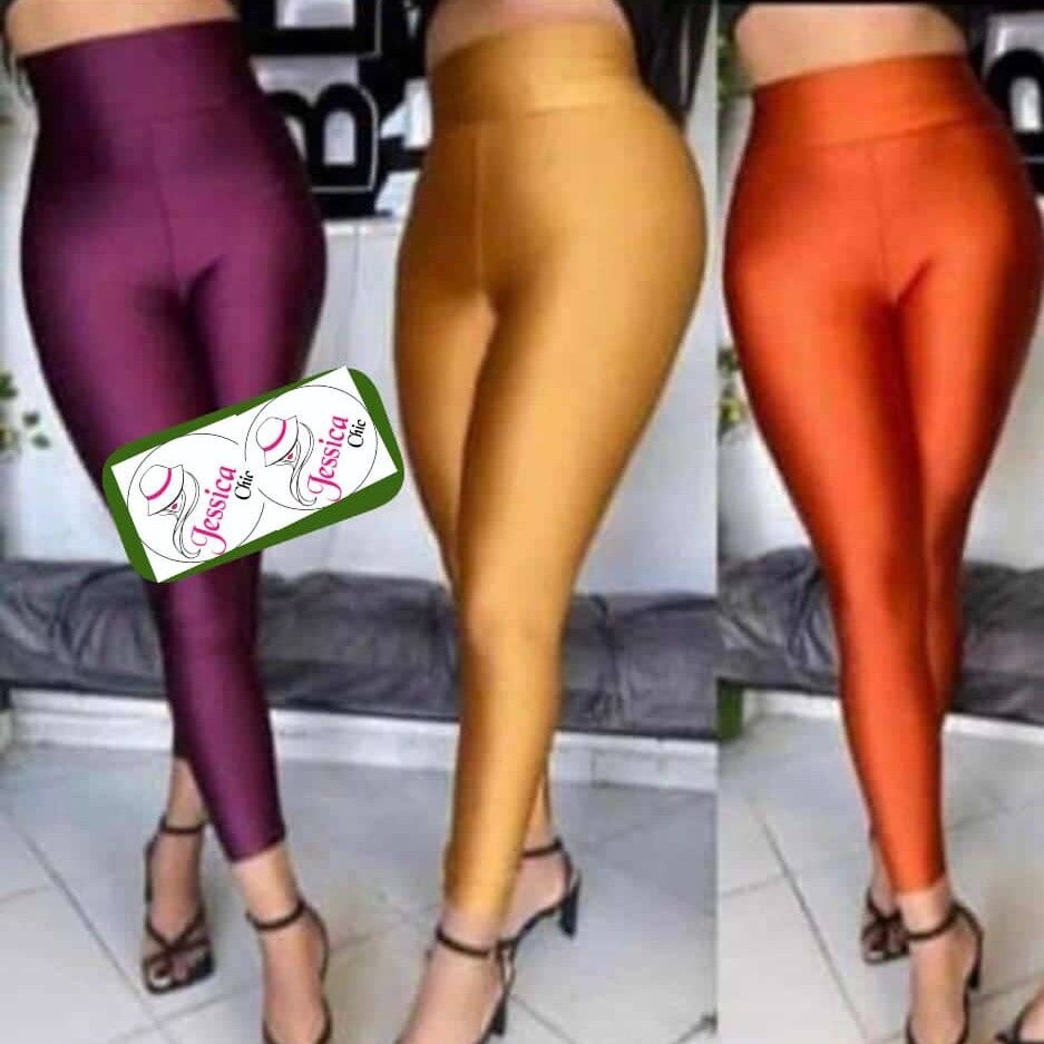 Image du produit : collants