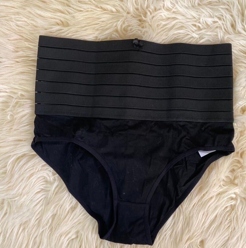 Product image thumbnail: Sheath boxer shorts (L)