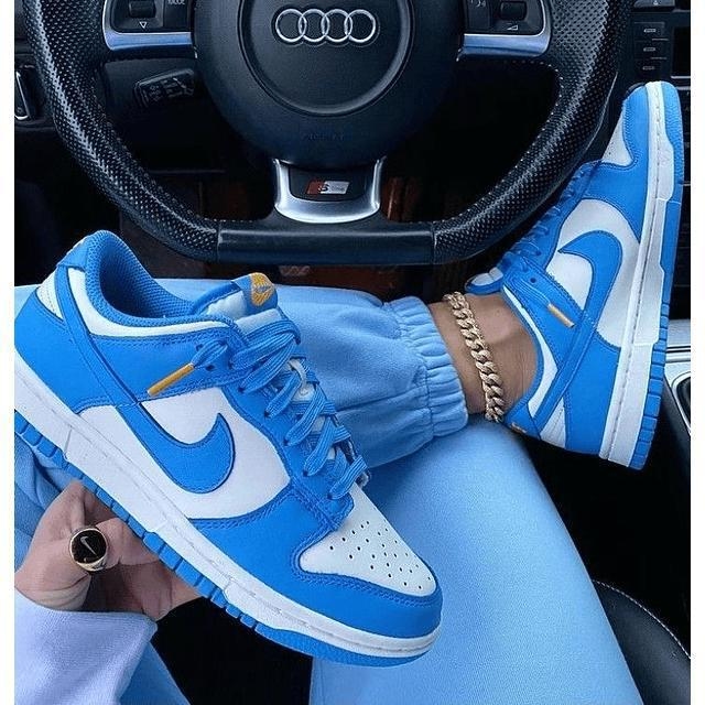 Image du produit : Nike sb