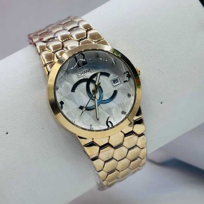 Image du produit : Montre CHANEL femme