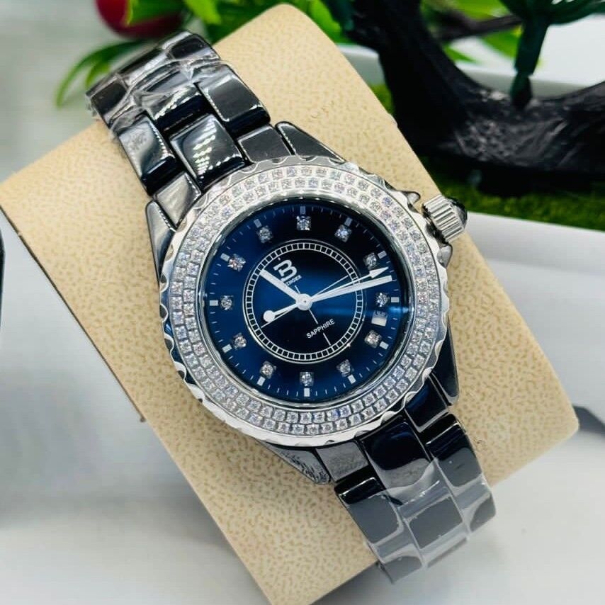 Product image thumbnail: women's watch