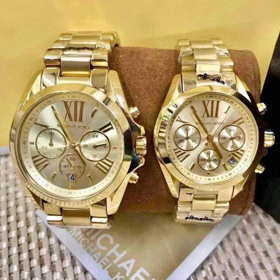 Image du produit : Montres