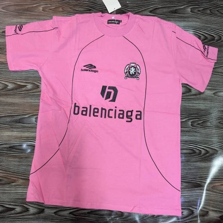 Image du produit : T-shirt