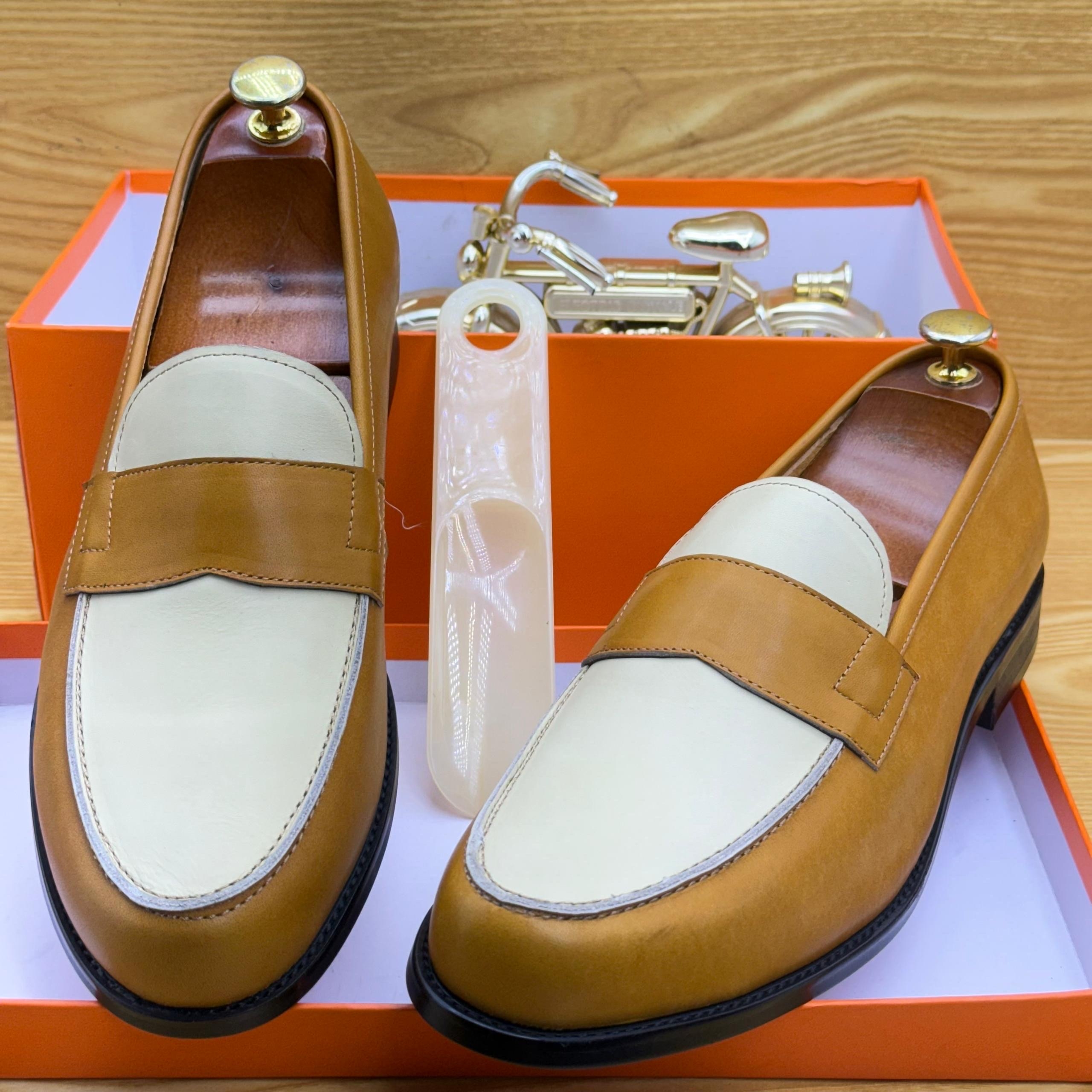 Product image thumbnail: Mj