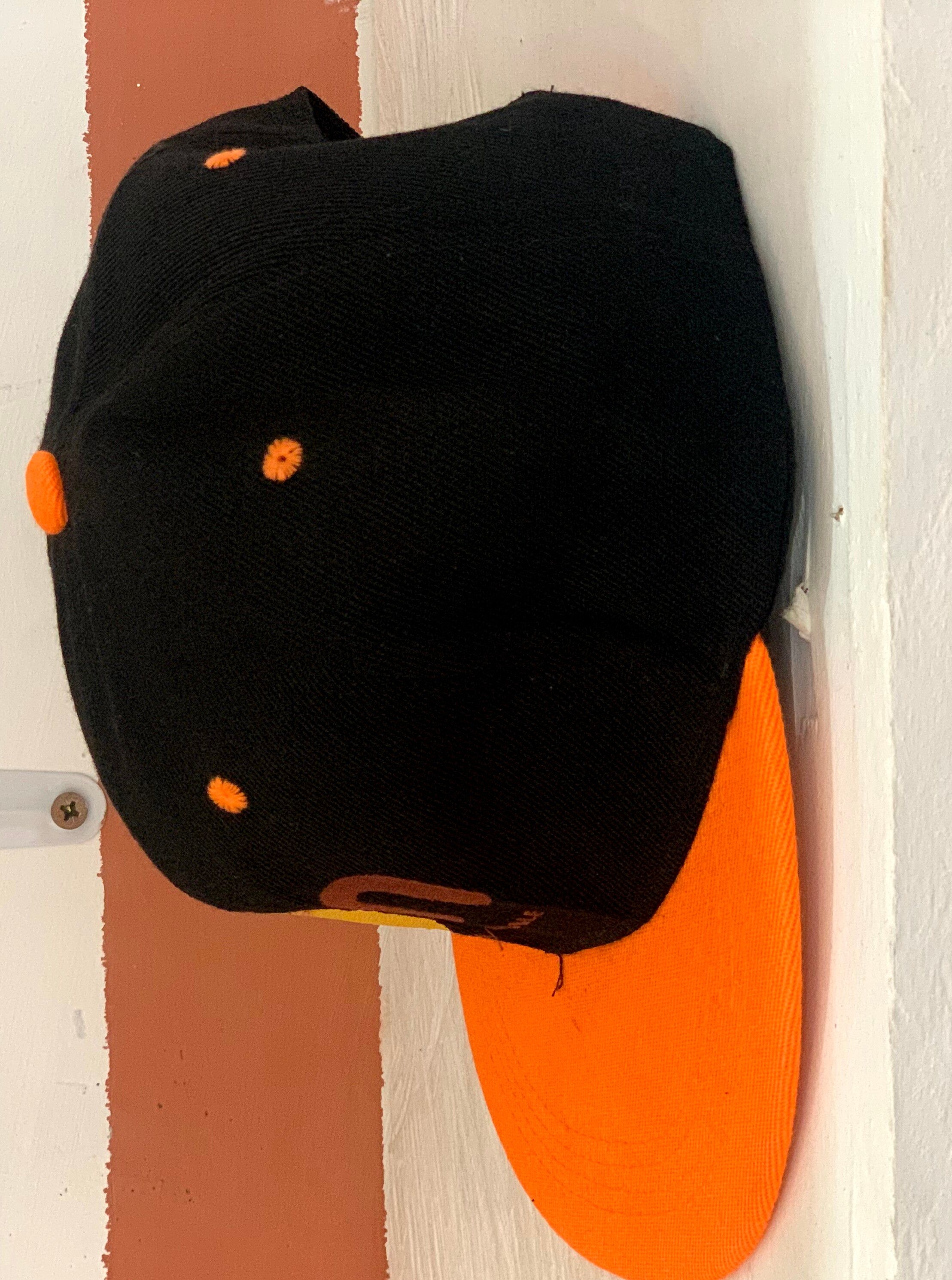 Image du produit : casquettes FDN