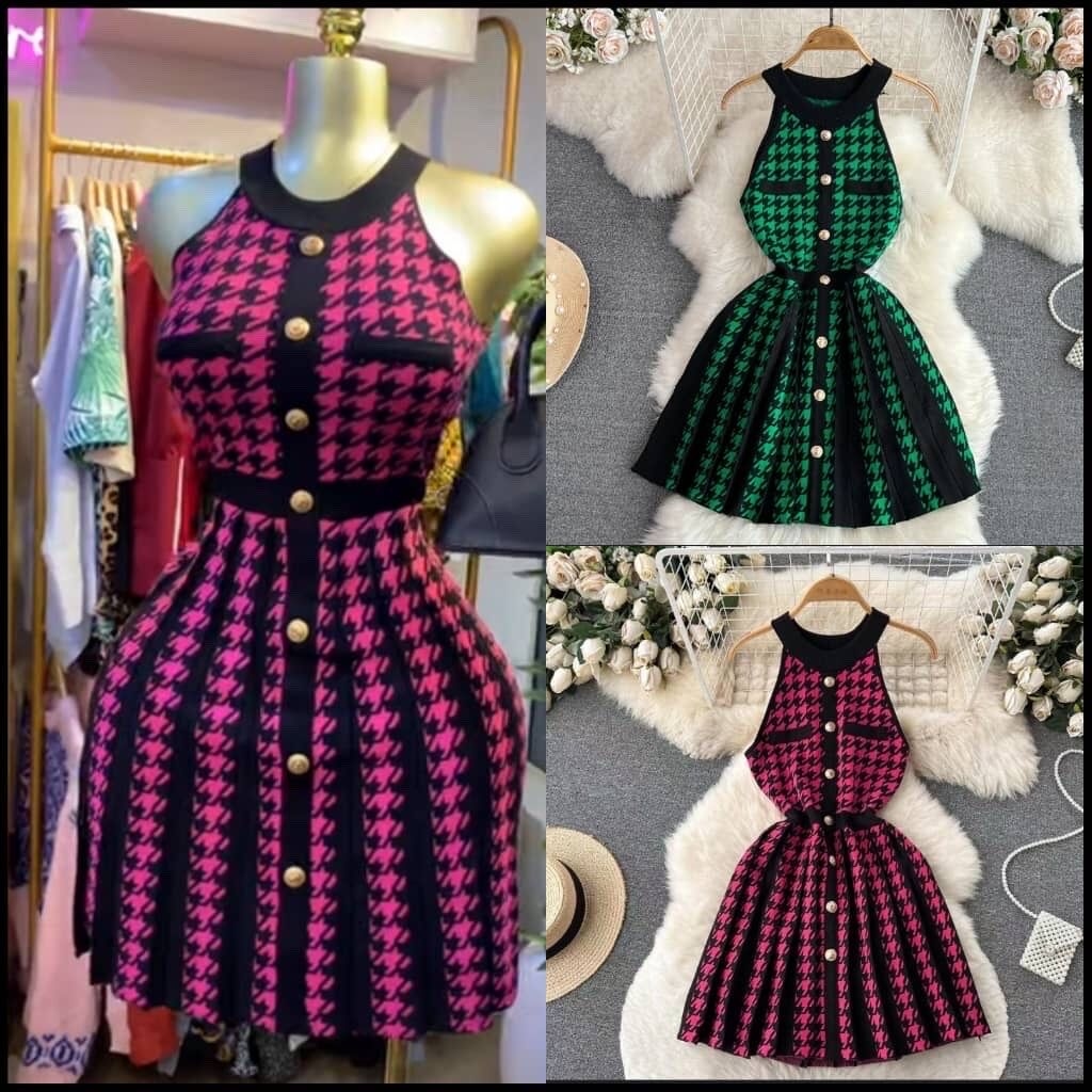 Product image thumbnail: Gown