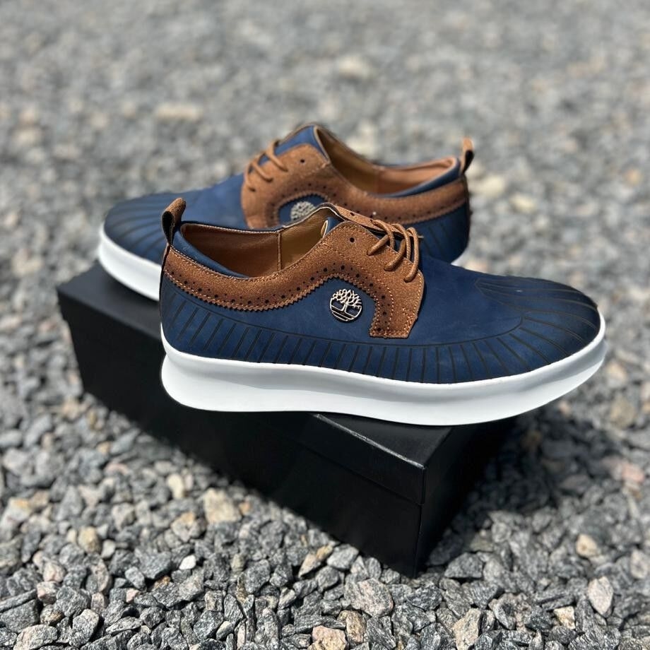 Product image thumbnail: Timberland