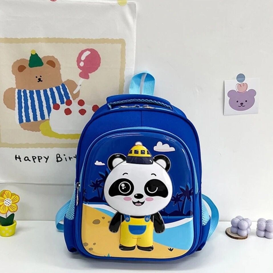 Image du produit : sac à dos