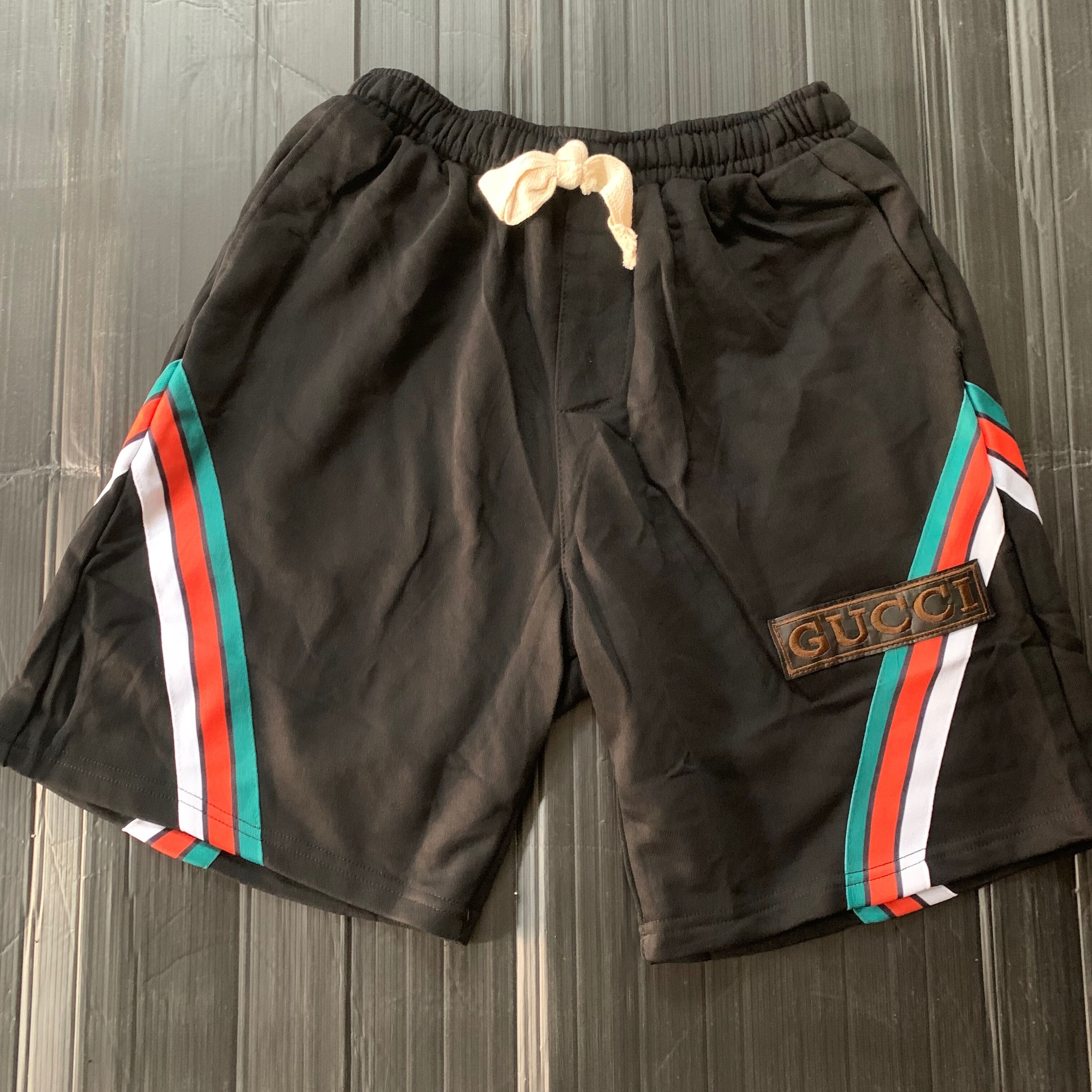 Image du produit : culotte