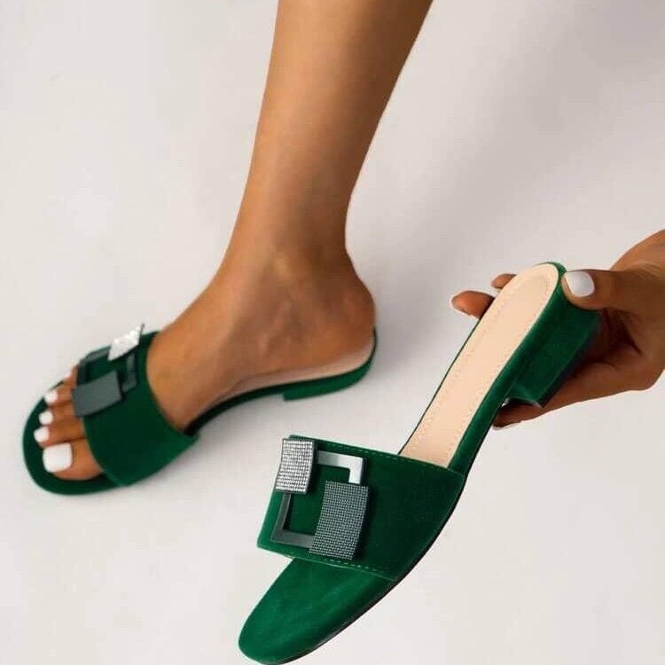 Image du produit : tapettes