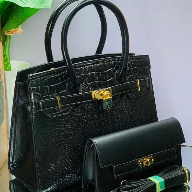 Image du produit : Sac à main