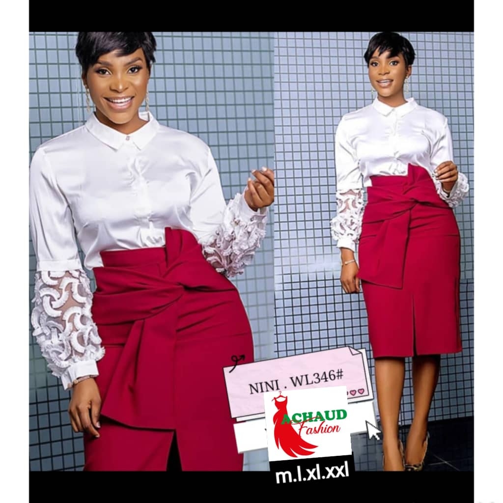 Image du produit : ensemble