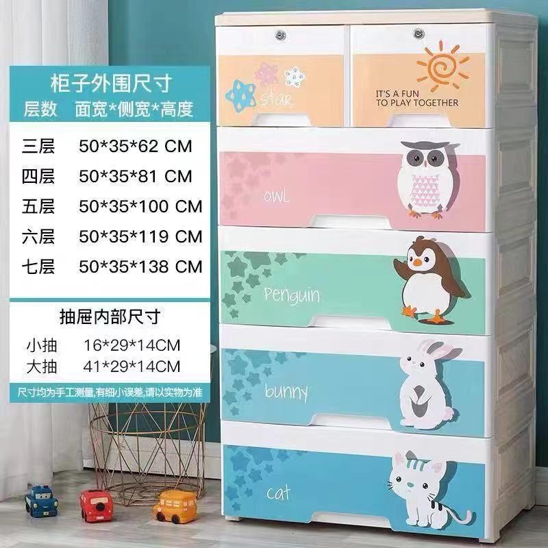 Image du produit : coffre pour bébé