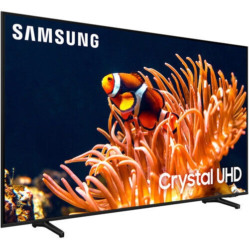 Product image thumbnail: SAMSUNG 65-INCH UHD 4K TV 🇺🇸