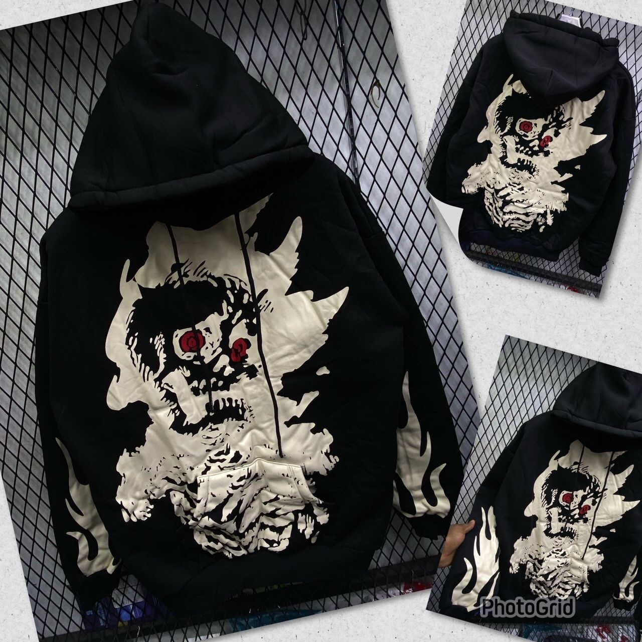 Image du produit : arrêtez-vous