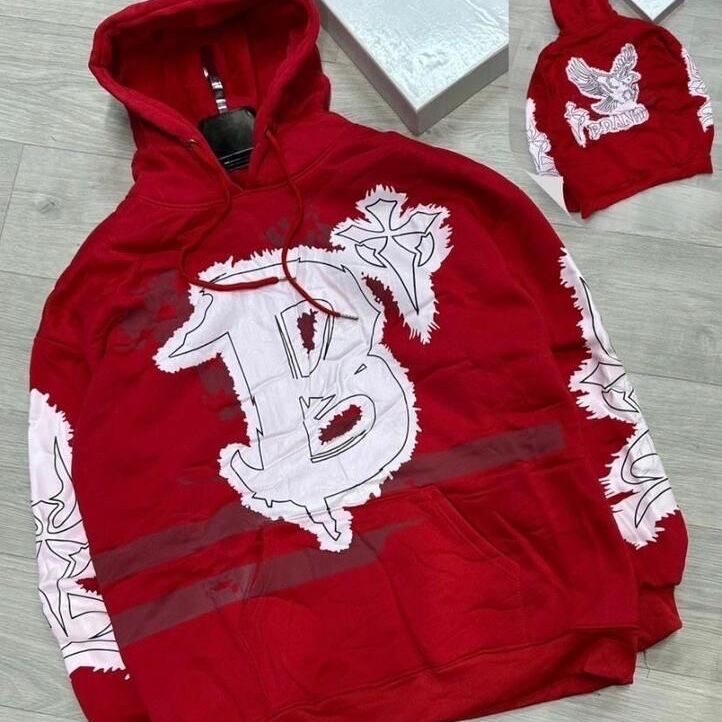 Image du produit : Arrêtez-vous