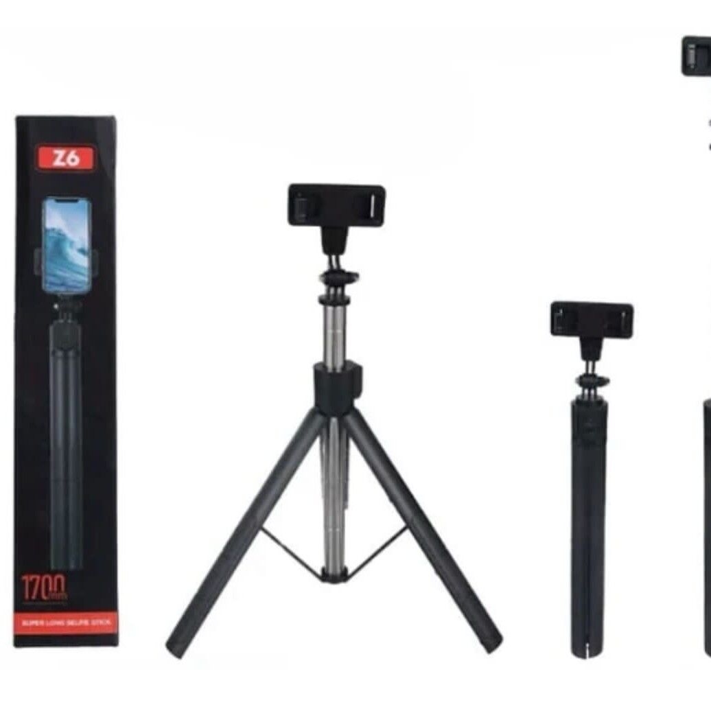 Product image thumbnail: 170cm tripod
