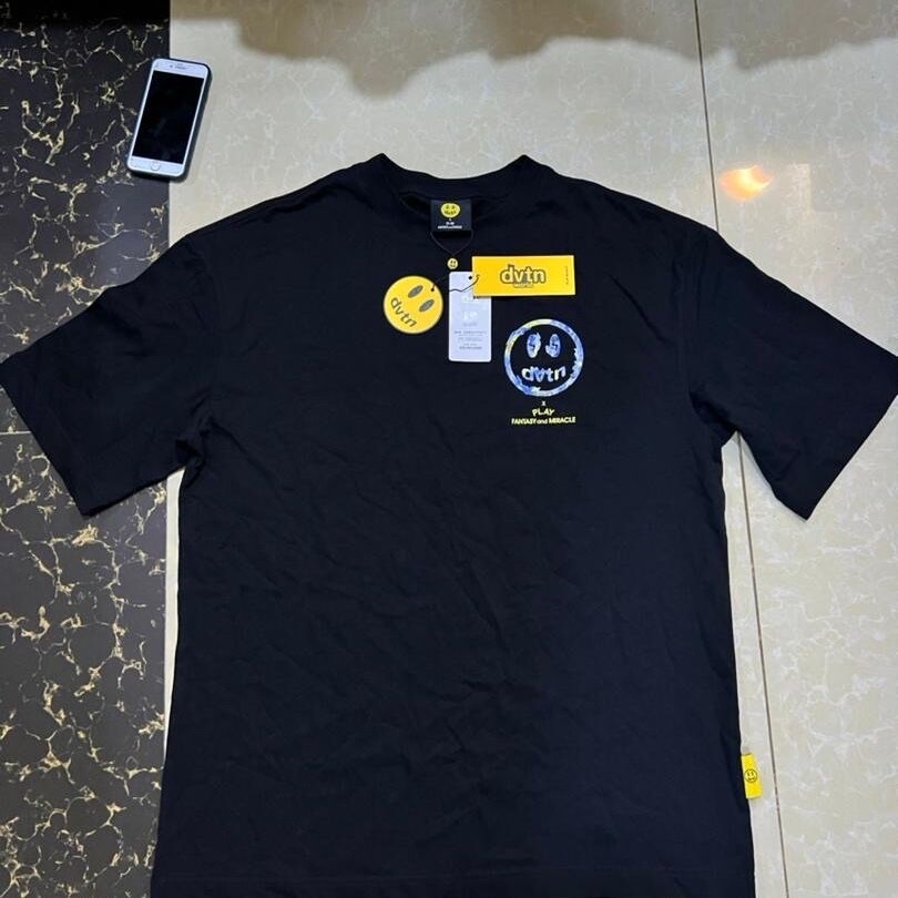 Image du produit : T-shirt