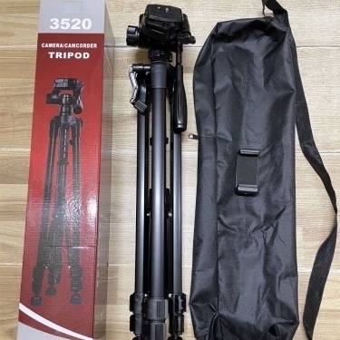 Product image thumbnail: Tripod