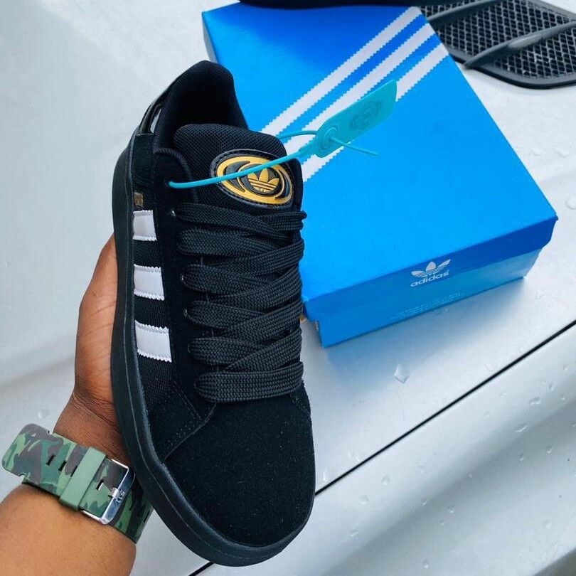 Image du produit : campus