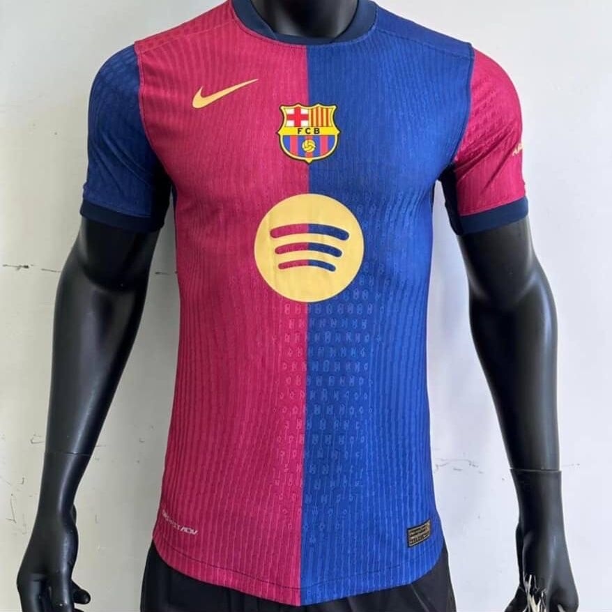 Image du produit : Jersey