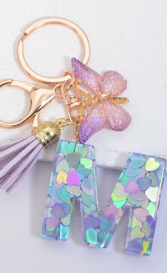 Image du produit : porte clé personalisable ou non