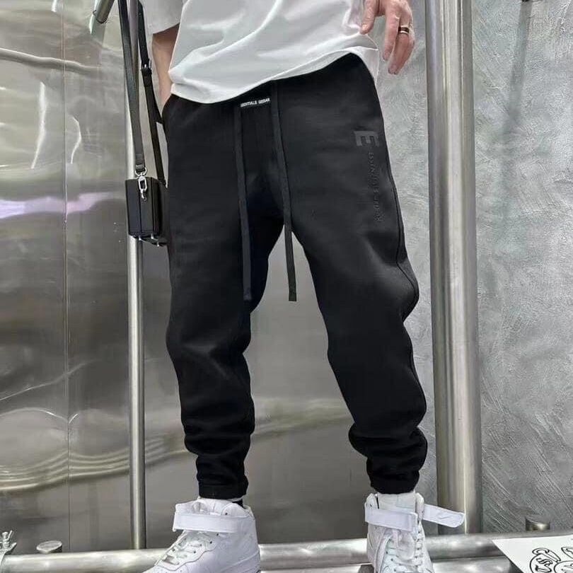 Product image thumbnail: jogging