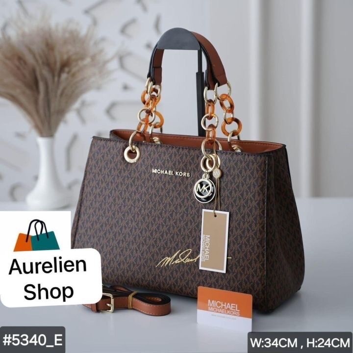 Image du produit : Sac à main