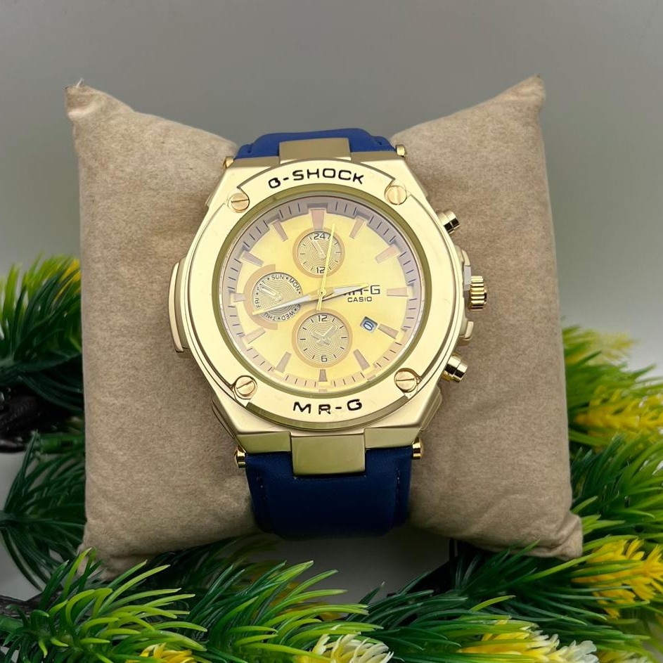 Image du produit : Casio G-SHOCK